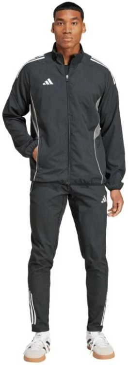Adidas džemperis