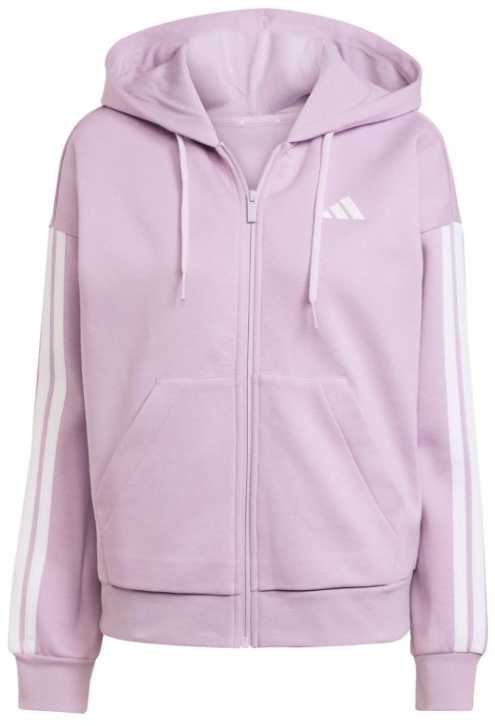 Adidas džemperis