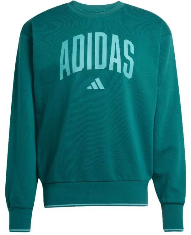 Adidas džemperis