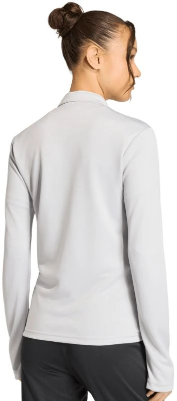 Adidas džemperis