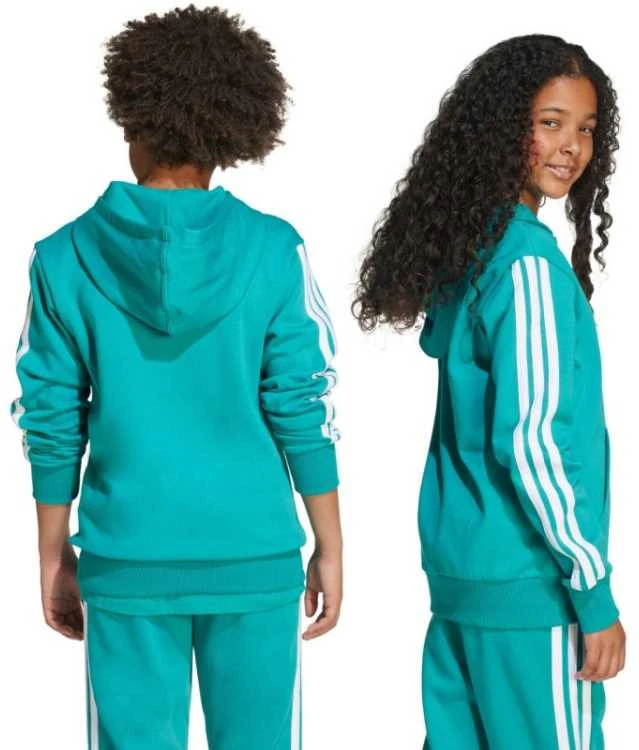 Adidas džemperis