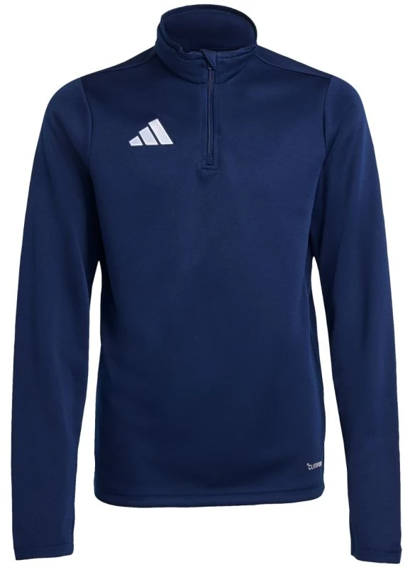 Adidas džemperis