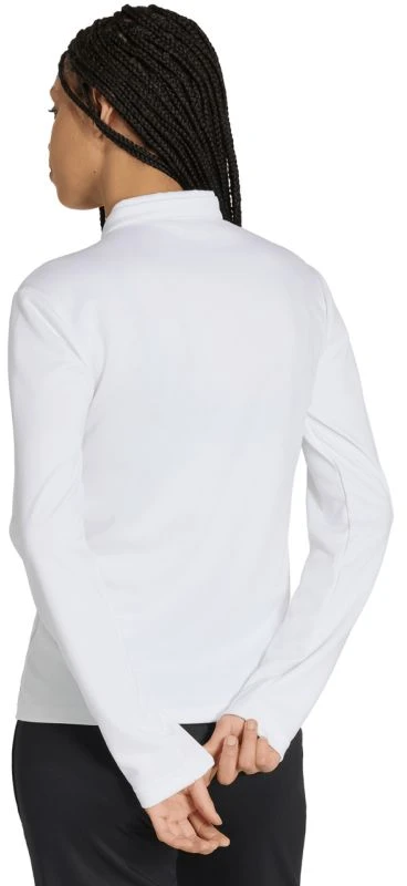Adidas džemperis