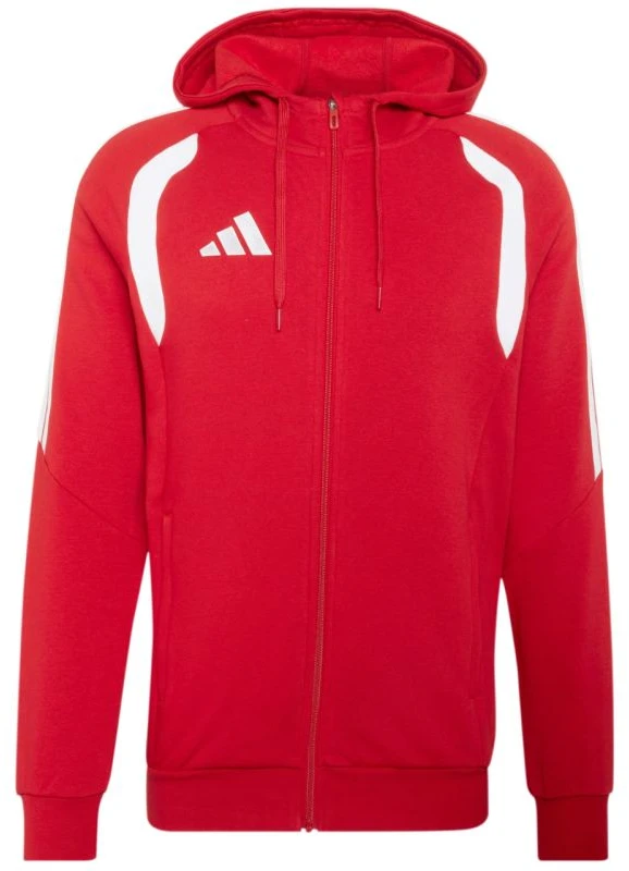 Adidas džemperis