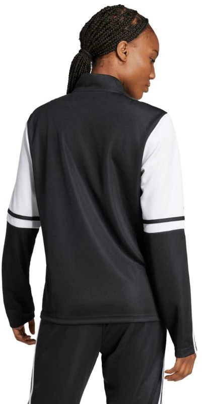 Adidas džemperis