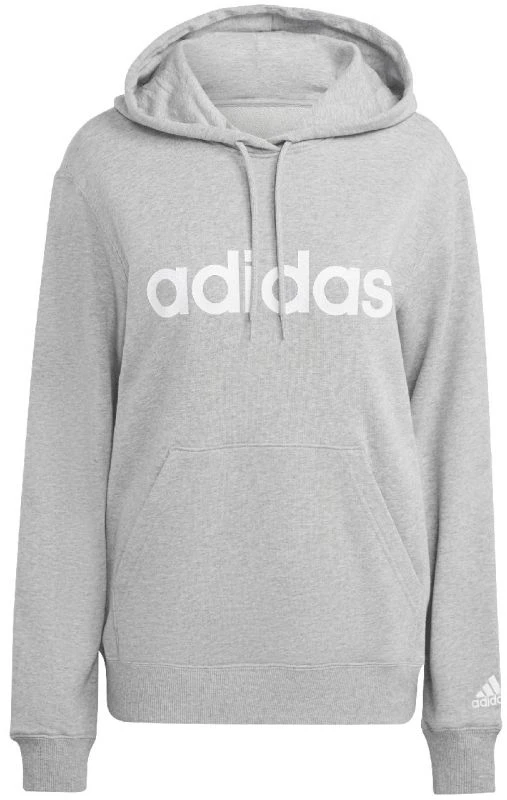Adidas džemperis