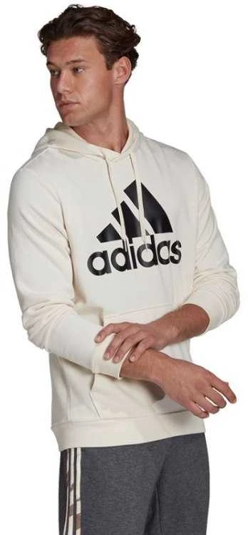Adidas džemperis