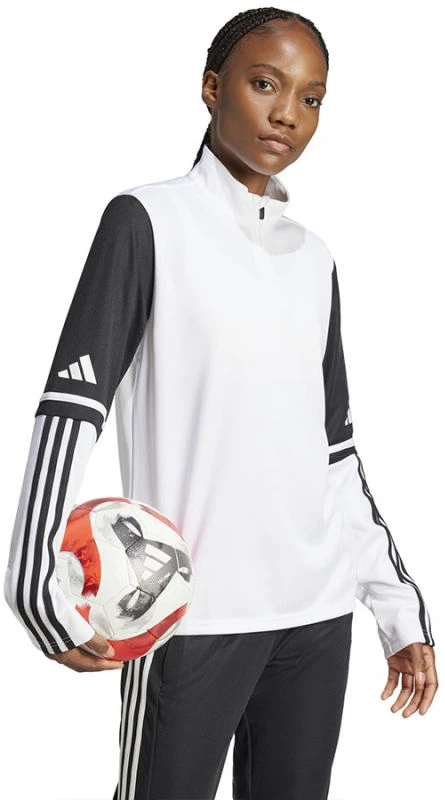 Adidas džemperis