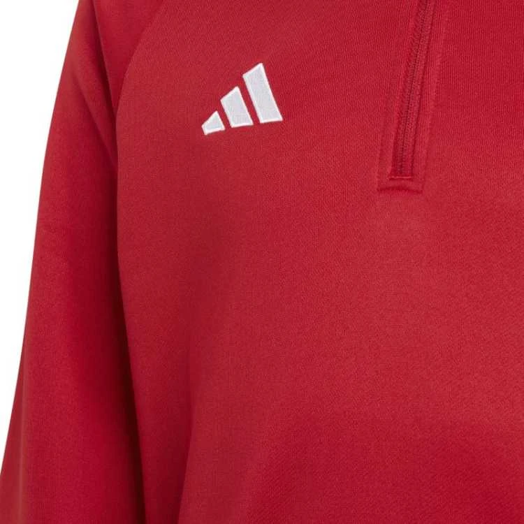 Adidas džemperis