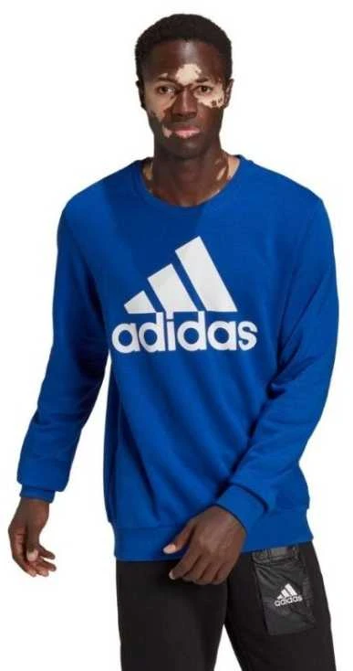 Adidas džemperis