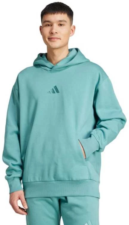 Adidas džemperis