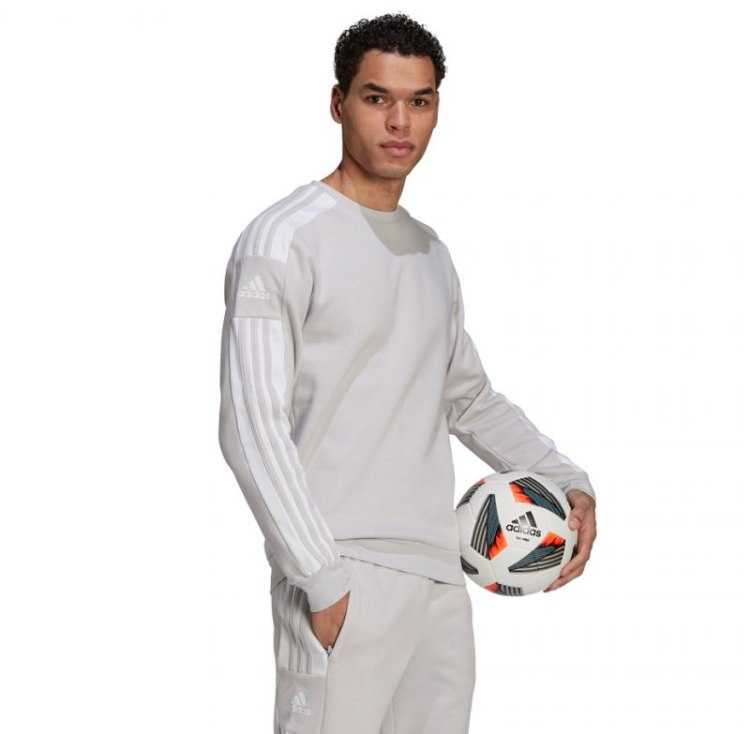 Adidas džemperis