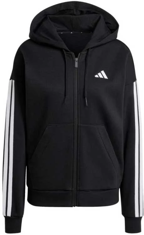 Adidas džemperis