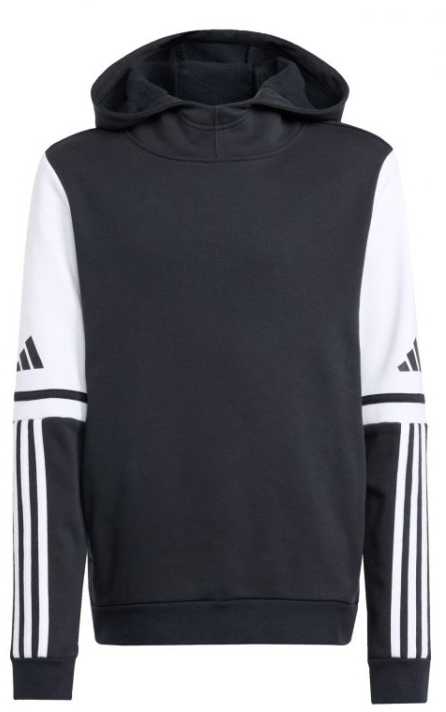 Adidas džemperis