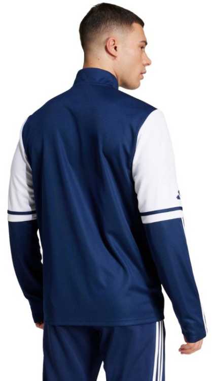 Adidas džemperis