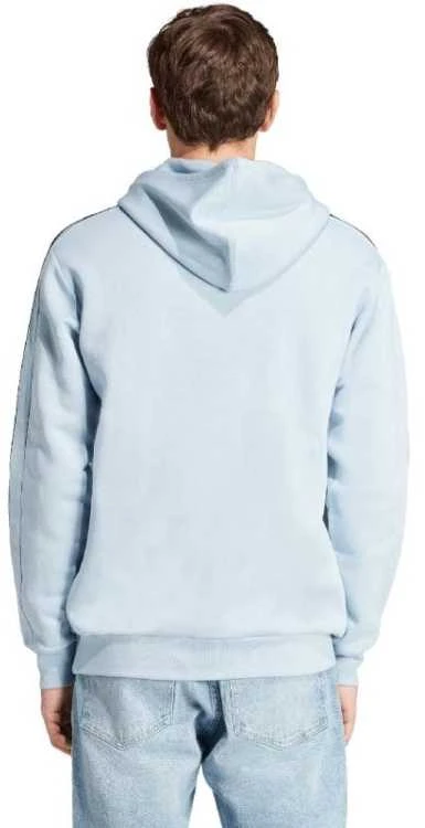 Adidas džemperis