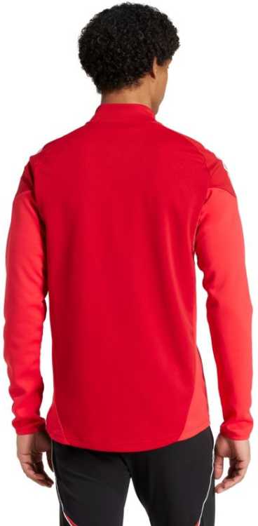 Adidas džemperis