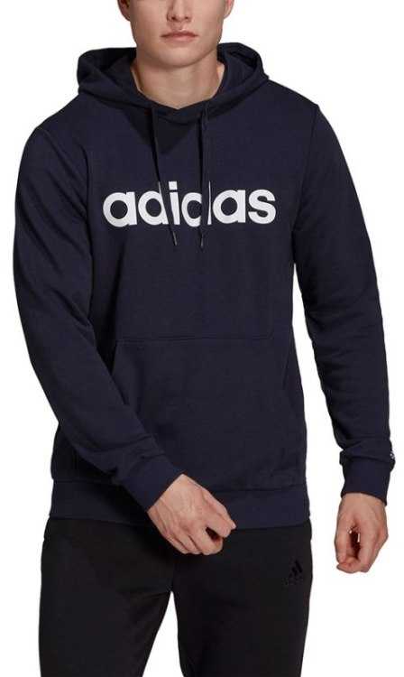 Adidas džemperis