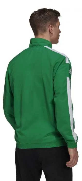 Adidas džemperis