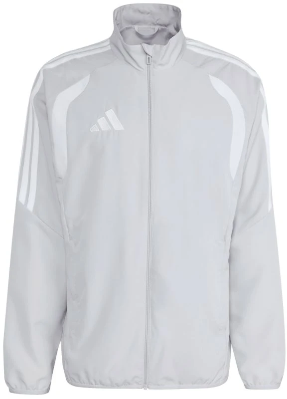 Adidas džemperis