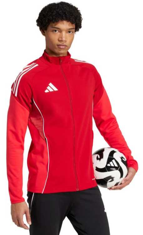 Adidas džemperis