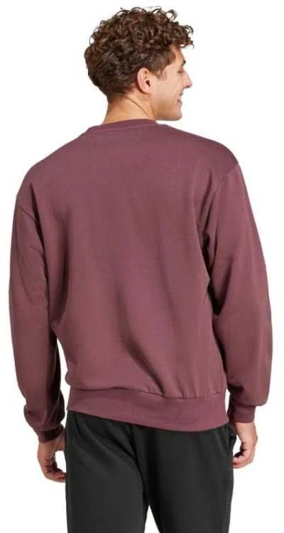 Adidas džemperis