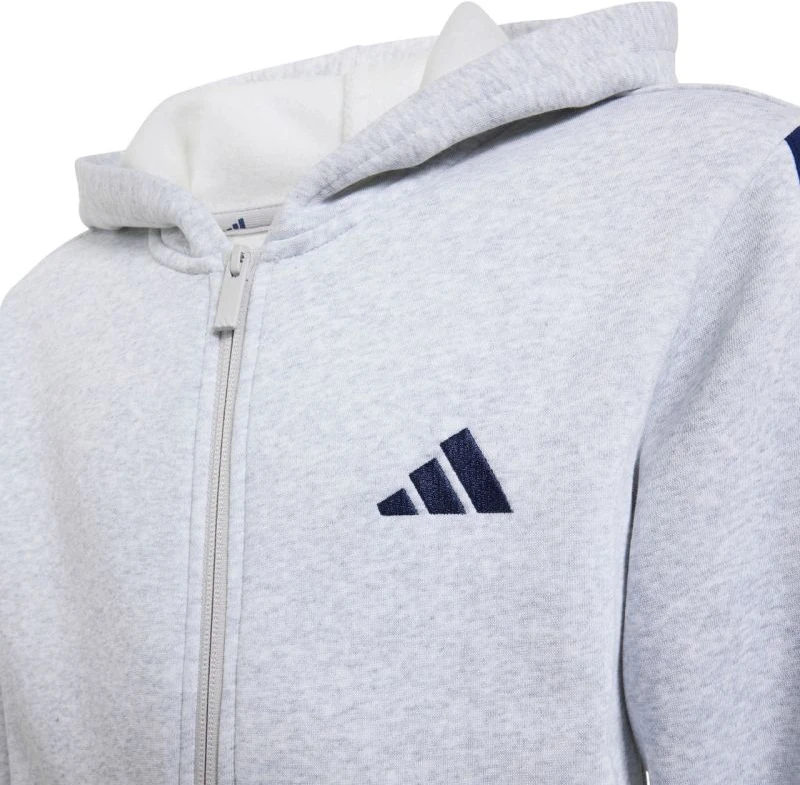 Adidas džemperis