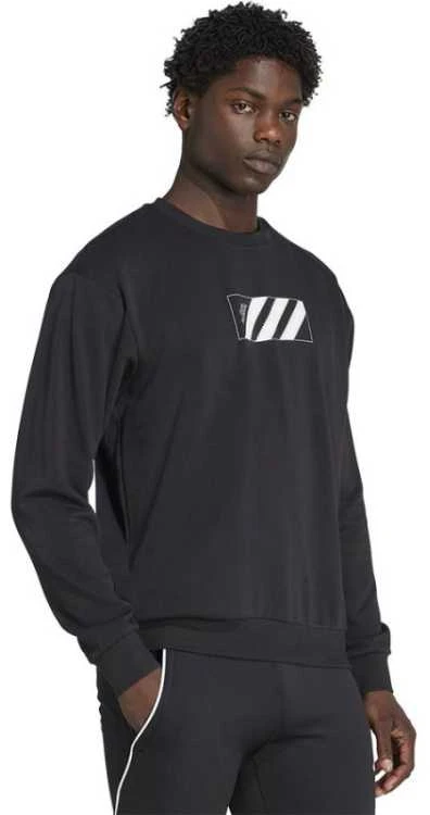 Adidas džemperis