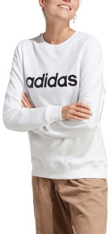Adidas džemperis