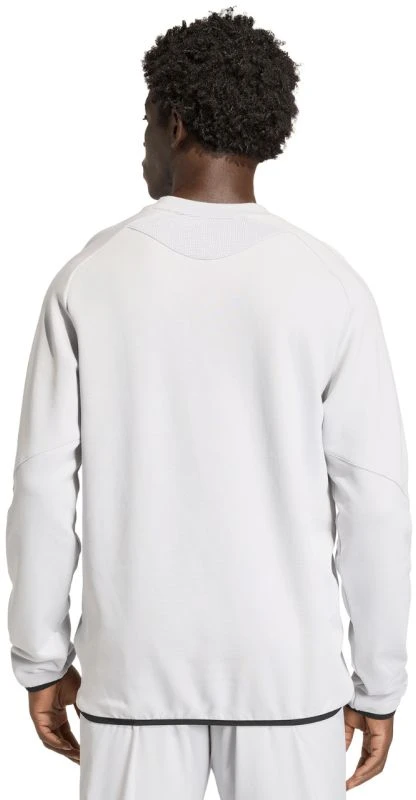 Adidas džemperis