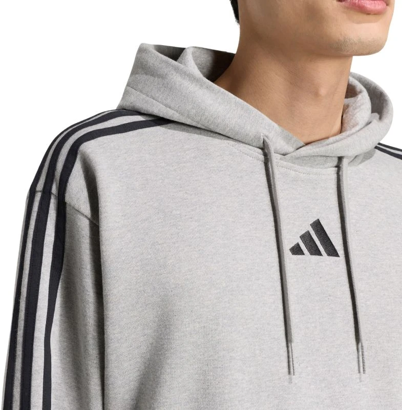 Adidas džemperis
