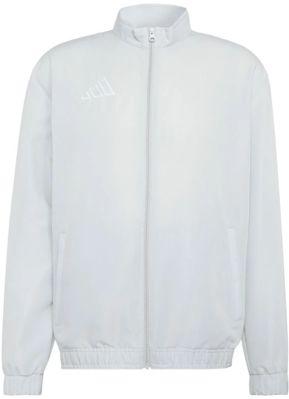 Adidas džemperis