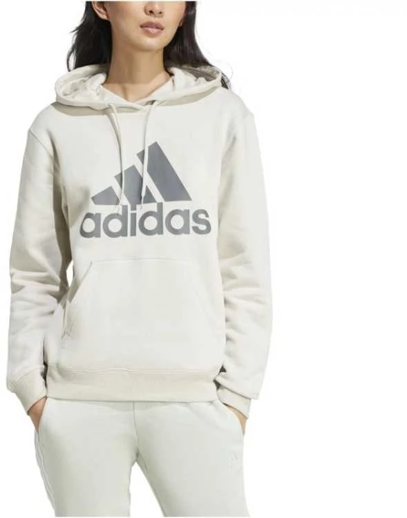 Adidas džemperis