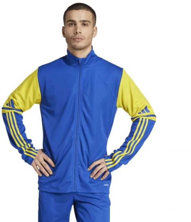 Adidas džemperis