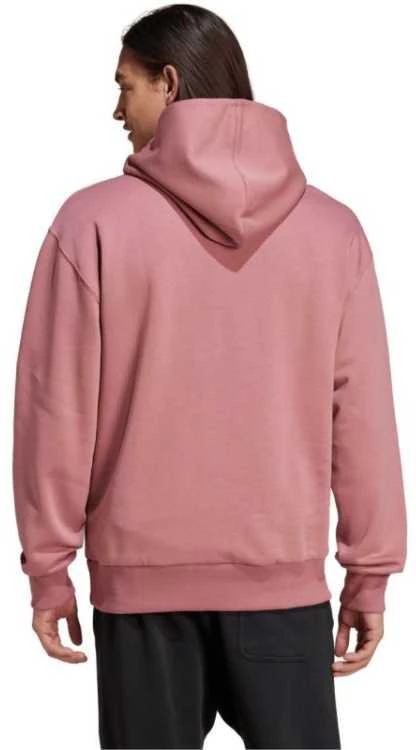 Adidas džemperis