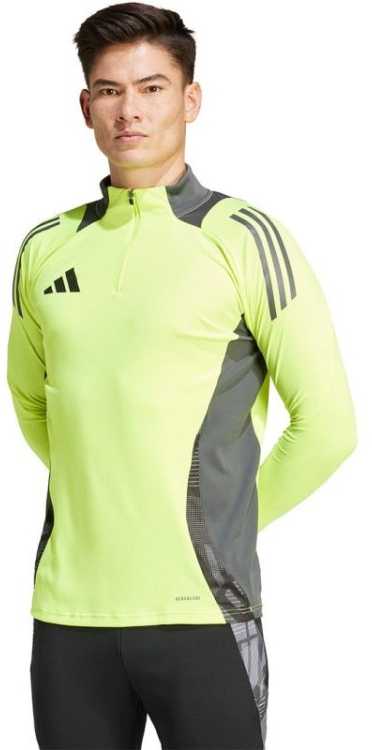 Adidas džemperis