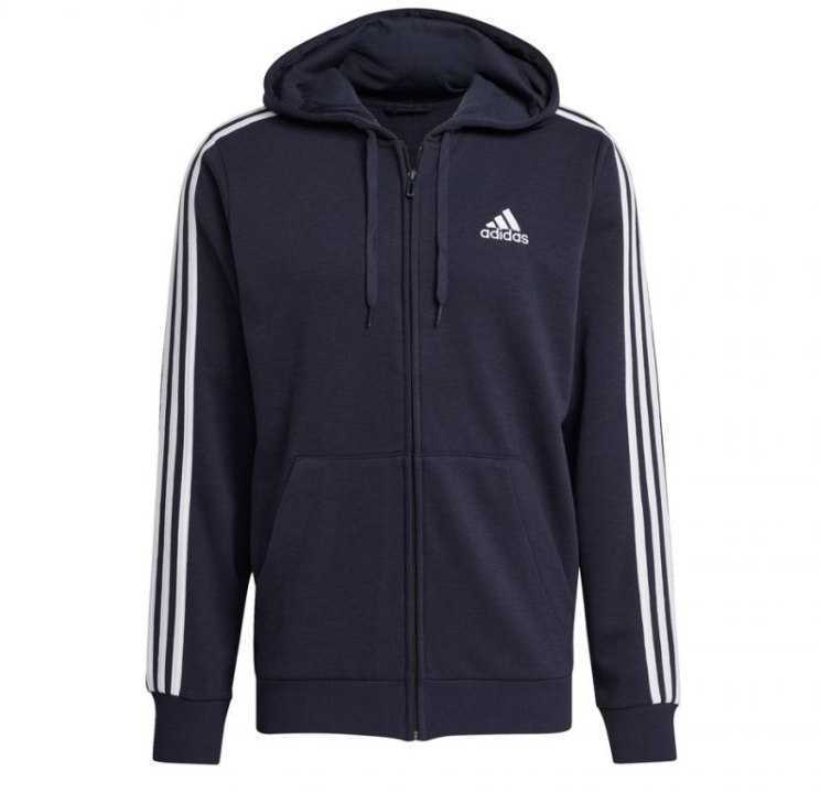 Adidas džemperis