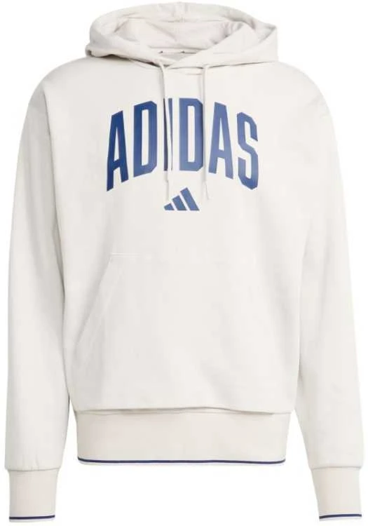 Adidas džemperis
