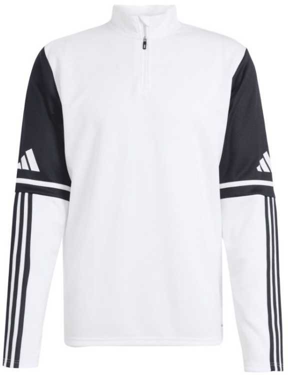 Adidas džemperis