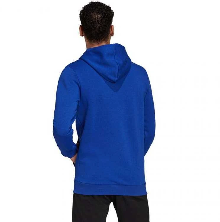 Adidas džemperis