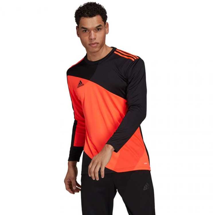 Adidas džemperis