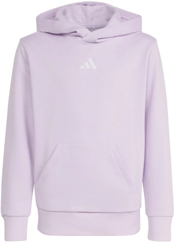Adidas džemperis