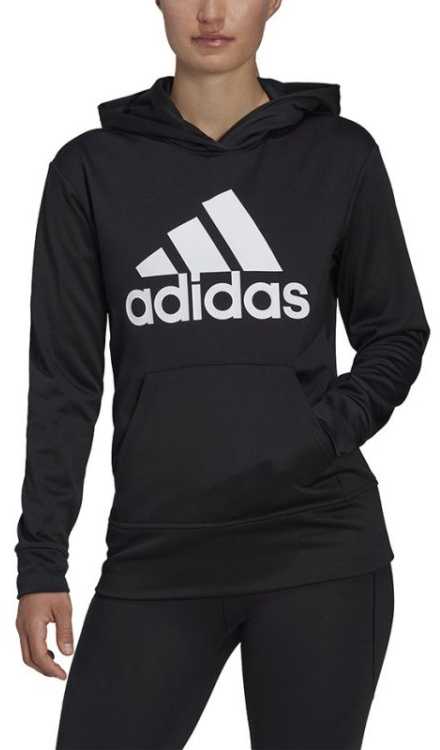 Adidas džemperis