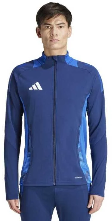 Adidas džemperis