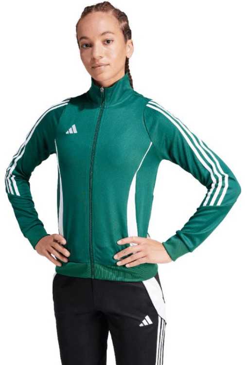 Adidas džemperis