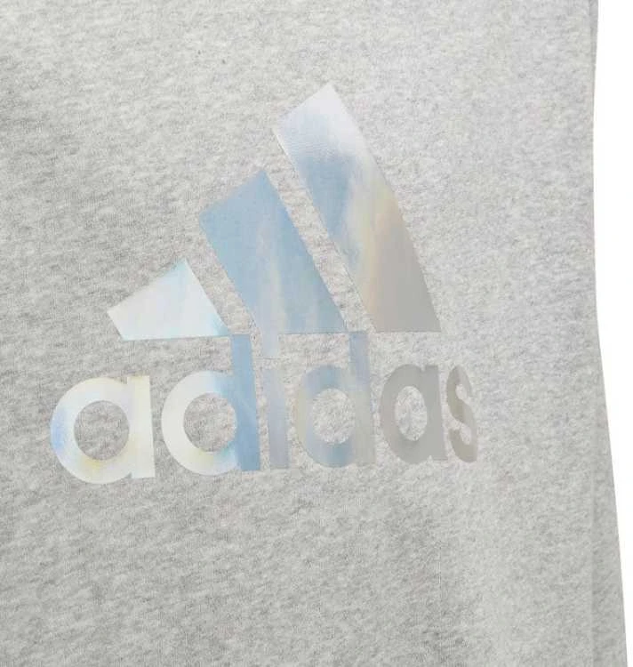 Adidas džemperis