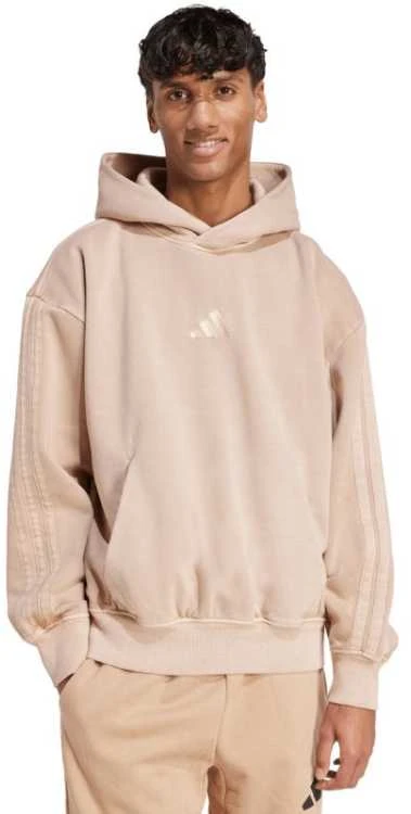 Adidas džemperis