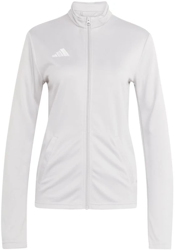 Adidas džemperis