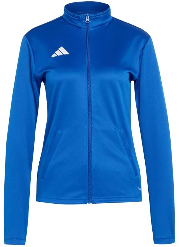 Adidas džemperis