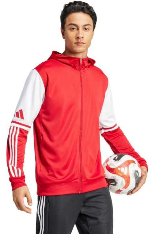 Adidas džemperis